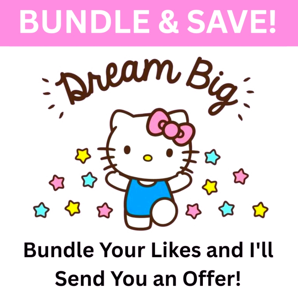 Bundle And Save